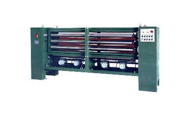 GDZ系列全自動光電