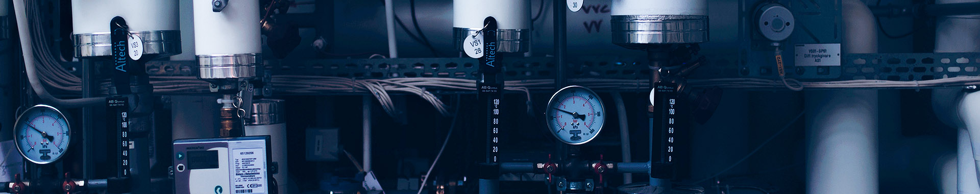 HT3010 多功能校準(zhǔn)儀